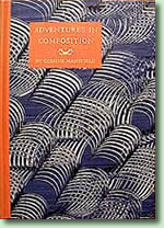 Adventures in Composition 1944